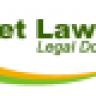 Netlawman