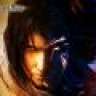 swapnil.chari