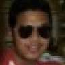apihase