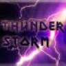 .:xX[ThunderStorm]Xx:.