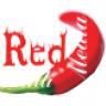 Red Chilli Media