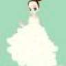 jany
