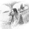weberic