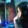 SEOblurry