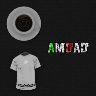 amdadhbd