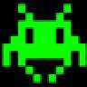 dotKIX