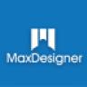 MaxDesigner
