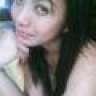 Miley23