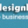 webdesignpatna