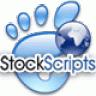 StockScripts
