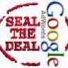SealTheDeal