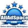 AllAdSpace.com