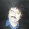 anup1965