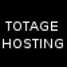 totage