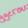 Bloggerous