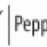 PepperClick