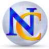 al_newchek