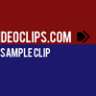SEOVIDEOCLIPS