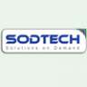 sodtechnologies
