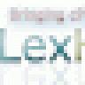Lexic