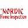Nordic Home Inspection