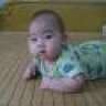 nguyenthithuyga