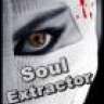 !!* Soul Extractor *!!