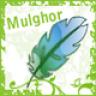 Mulghor