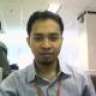 helmi.id
