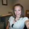 Kaitlin85