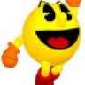pacmannia