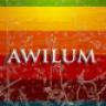 Awilum