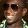 Niang