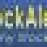 stockalerts
