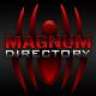 MagnumDirectory