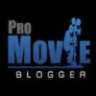 ProMovieBlogger