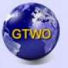 GTWO