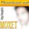 moxet