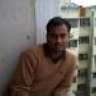 rakeshthakre
