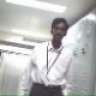 sranjith022
