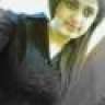 love aaj kal
