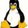 emoric
