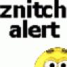 znitch-search