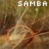 Samba99