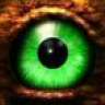 NameMonster