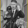 captain kangaroo