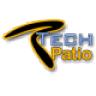 TechPatio