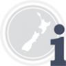 NewZealandNZ