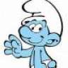 smurfas666