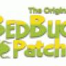 BedBug Patch